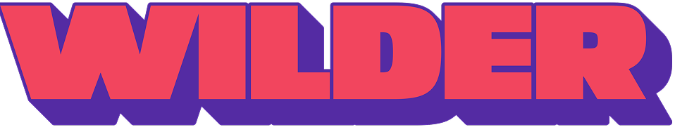 WILDER