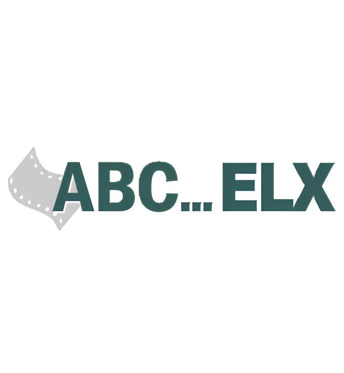 ABC Elx