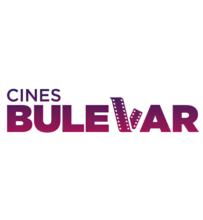 Cines Bulevar