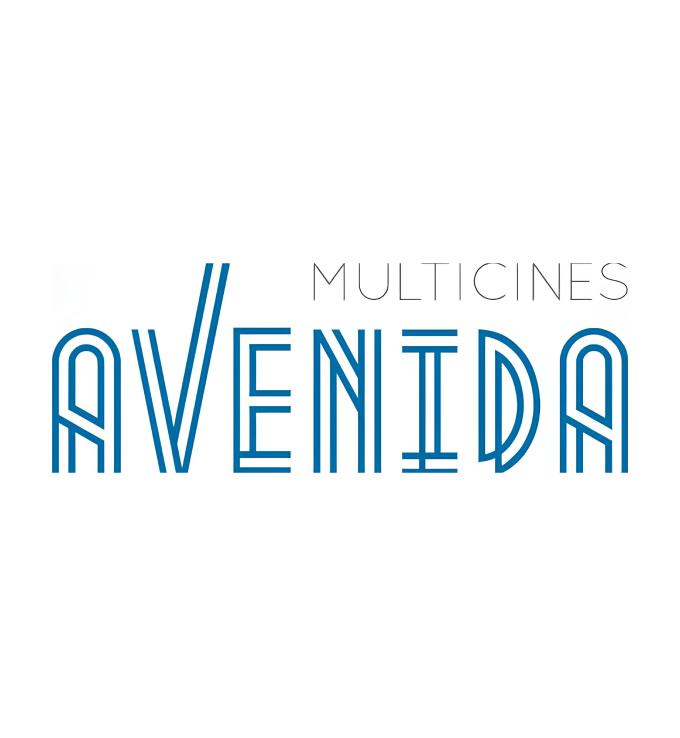 Multicines Avenida