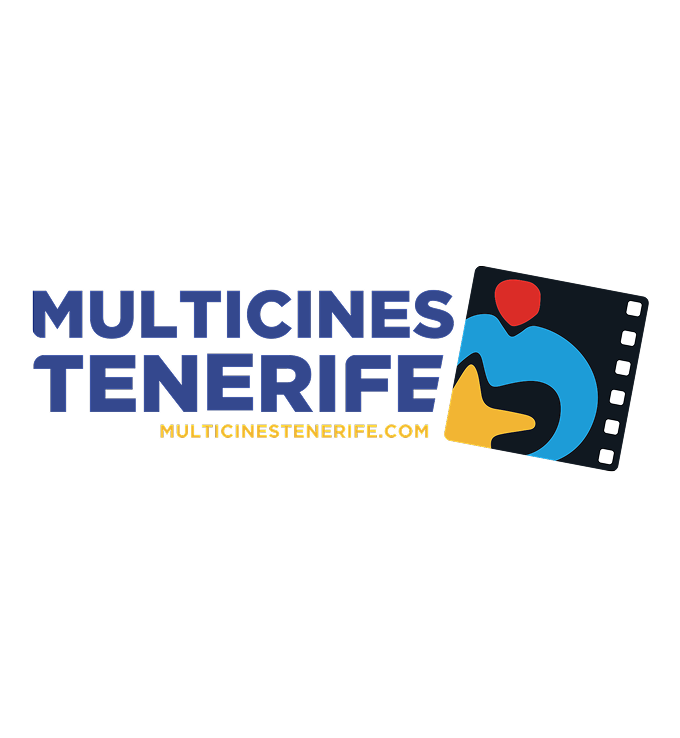 Multicines Tenerife
