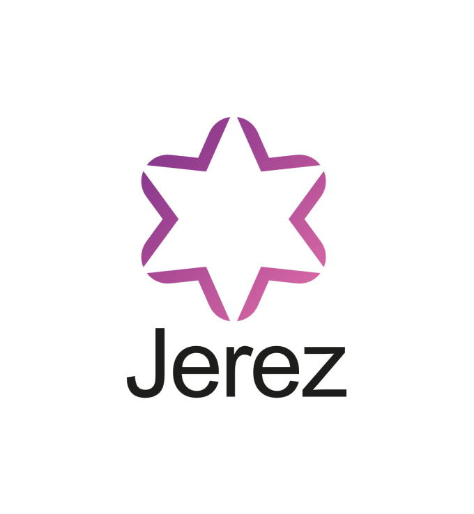 Logo Union Cine Ciudad Jerez