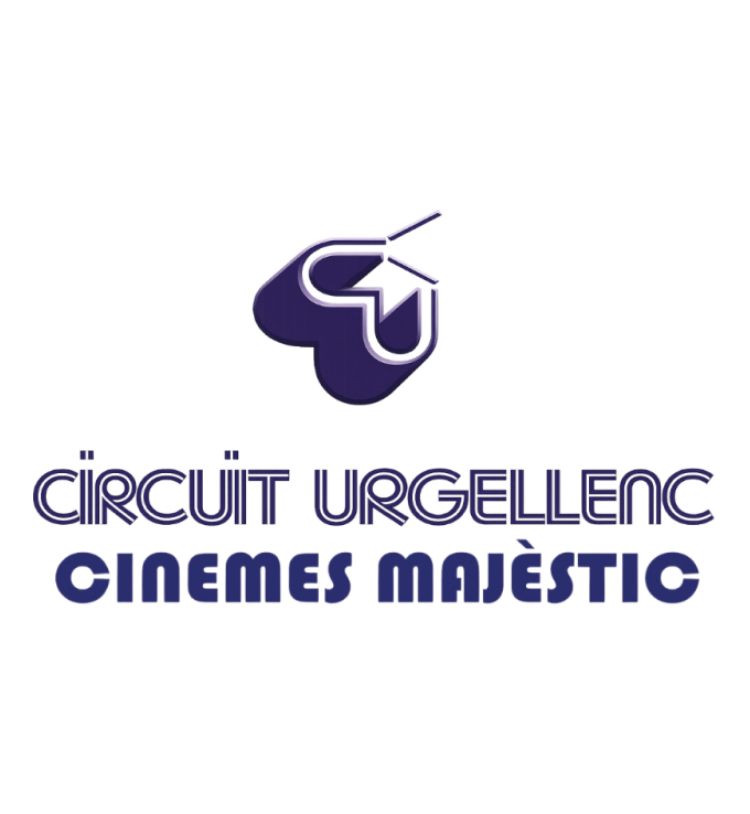 Cinemes Majèstic